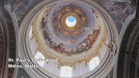 The Primer Fields Part 1