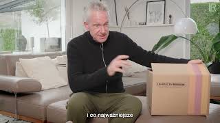 Lr Health Mission - Kuracja Metaboliczna Od Lr Health Beauty.