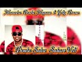 Mamadou Demba Magassa ft Yelly Drame ( Dembo Salou Sanghare ) vol 1
