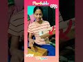 New Tripod || Sradha Sonali Odia Vlogs || #flipkart || YouTube Shorts ||