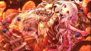 2 Chainz & Wiz Khalifa - We Own It (Nightcore)