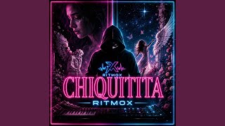 Chiquitita