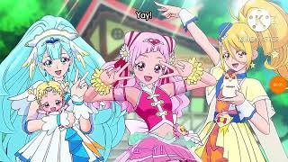 My Reaction That Rennie Williams Rennie Animations 1997 Is Finally Terminated