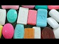Unboxing Soap Sound ASMR | Noise ASMR | Soap Opening Haul ASMR | No Talking ASMR | Satisfying Video