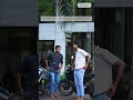 BOYS,RELATABLE????? |ഒരു മന്തി കഴിച്ചാലോ?അല്ലേൽ വേണ്ട | When You are not an Updated Digital Marketer