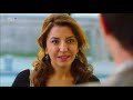 مسلسل هوى الروح الحلقة 30 مدبلج (HD)