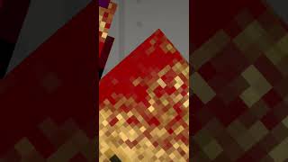 springlock failure