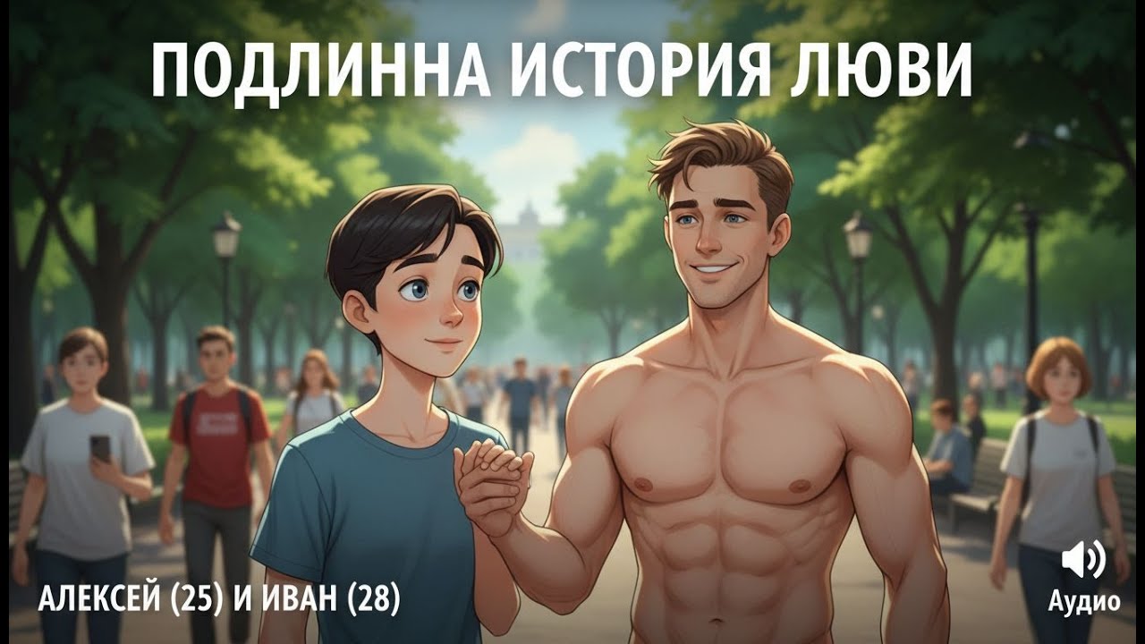 Вся семья пришла на похороны бабушки — кроме её гея-внука, но пустой гроб рассказал другую историю