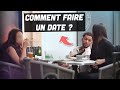  naabz en live  comment faire un date avec une fille   antiframe 10