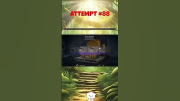 Daily Opening Fracture Case until get my first CS2 Nomad Knife #88