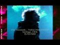 Gustavo Cerati Teatro Monumental Chile 15 10 1999 Gira Bocanada Audio Consola