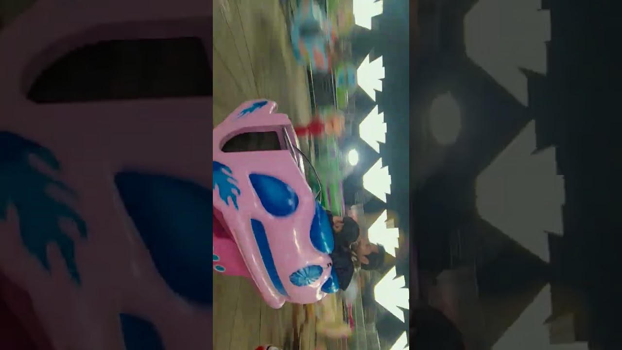 Bhojpuri Song#Viral Video#Trending#Yt Short#Four Sisters97