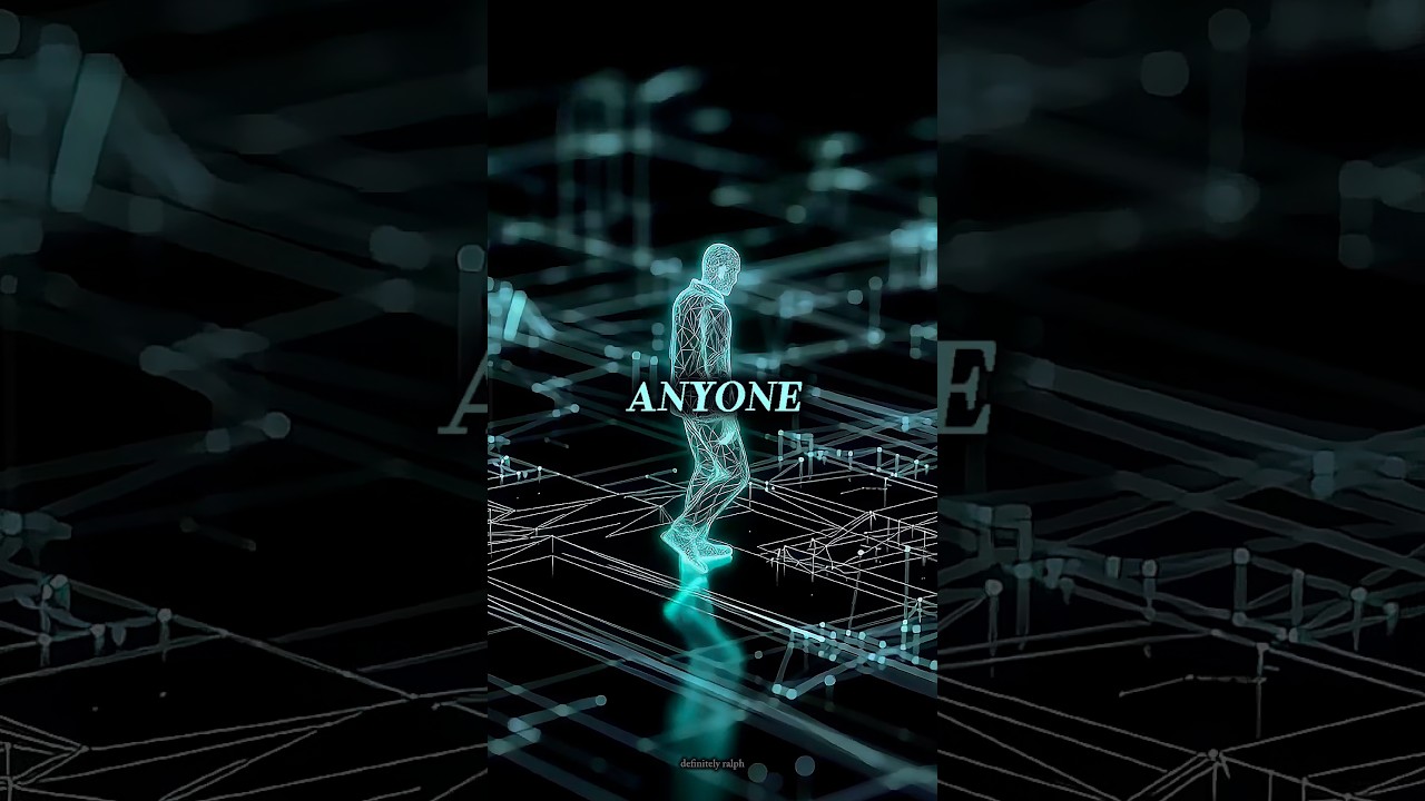 Почему мужчины не просят о помощи