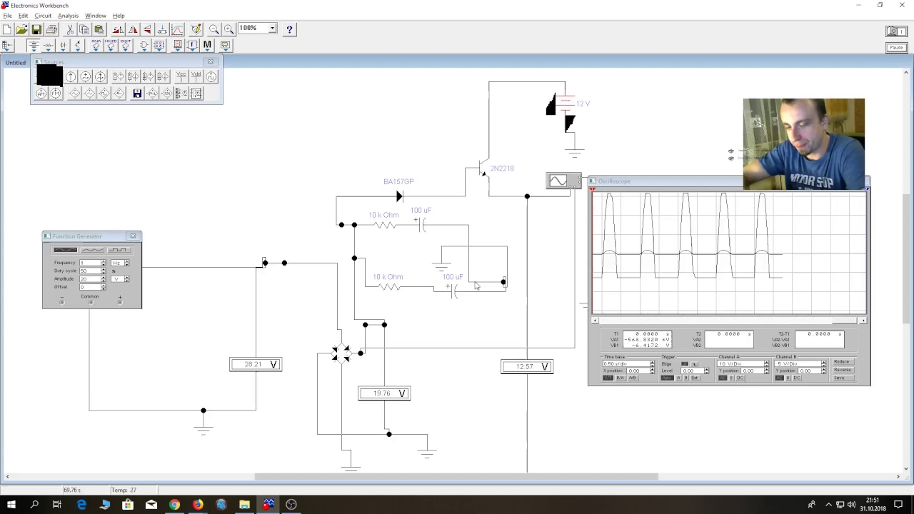 download ewb 5.12 full version download ewb 5.12 full version