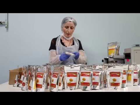 ოჯახური