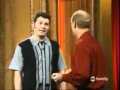 Whose line is it anyway  two line vocabulary