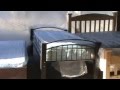 We have Low Price Bedroom Sets! We have Low Price Bedroom Sets!