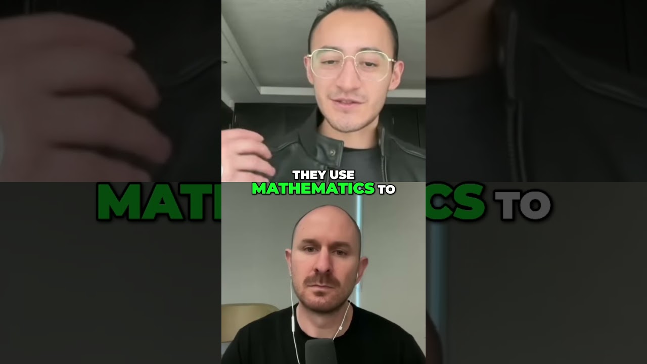 NEXUS: Больше узлов = больше скорости