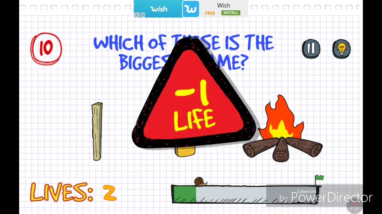 The Hardest Quiz Ever YouTube the-hardest-quiz-ever-youtube