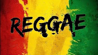 Song Recommendations: Reggae