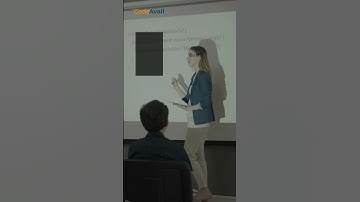 8 entry level tech jobs that don