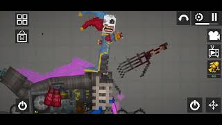 Link to kids prototype iOS only