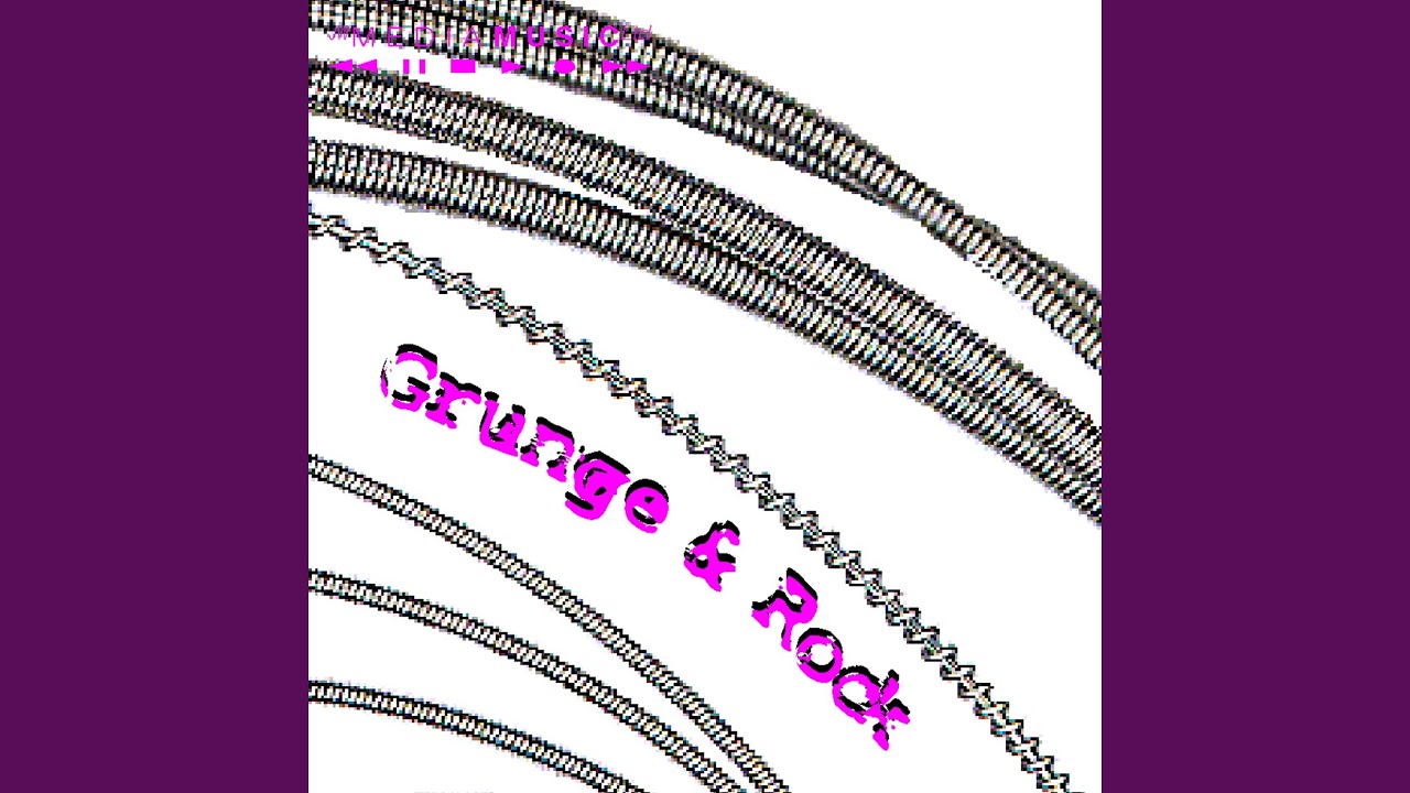 Watch Smudge on YouTube Watch Smudge on YouTube