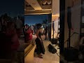 Dance floor warrior 😂 #myladyjane Lady Jane Video #dance #quartet