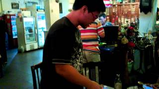 WP 20130714 001