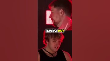 Ultimate Memory Challenge  Can You Master the 44 Tile Path in 30 Mins