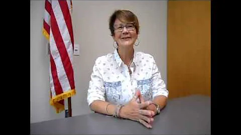 Pamela Lindell for Royal Oak City Commission 2019 ...