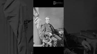 Thomas Haughey murdered Republican Congressman