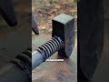 ⚡ “Amazing Welding Skills 🔥 | HAJI WELDING WORK”