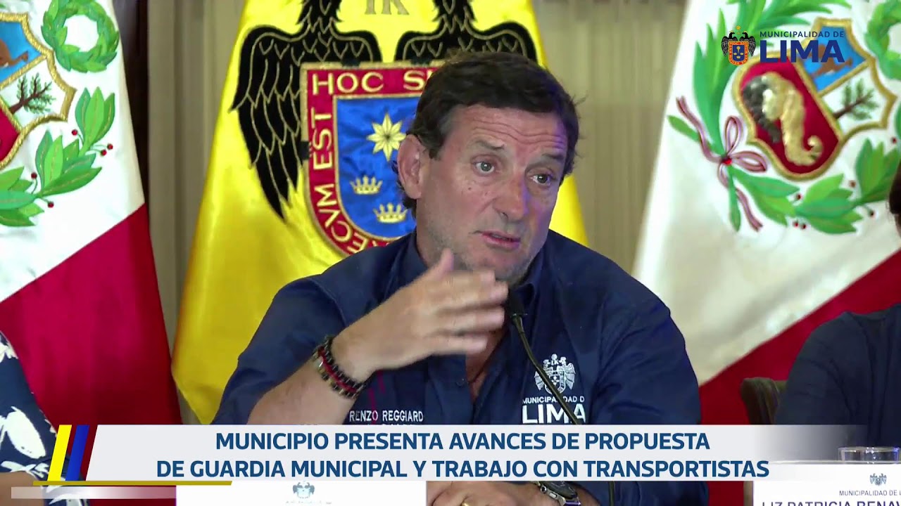 Instalación, juramentación y primera Sesión Ordinaria del CORESEC | 12 de enero