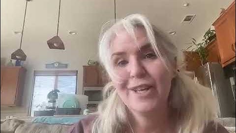 customlanyard.net ratings by Laura - Shopper Approved™