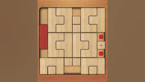 klotski set 2 level 47