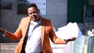 Mphathiwohlelo Feat @ithwasalekhansela ukusokola