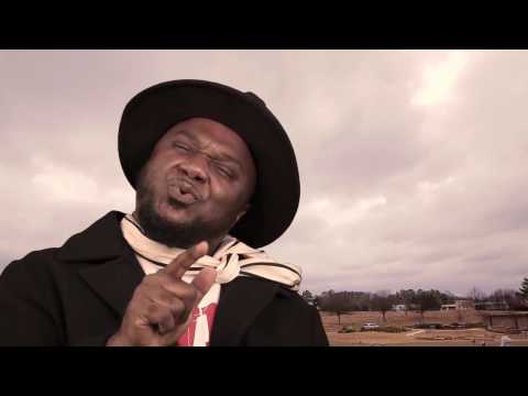 "ILL TRUST YOU" Rahn Anthoni A Fred Jerkins Production