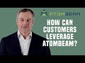 How Can Companies Leverage Atombeam Data Compaction for Iot? | Explainer
