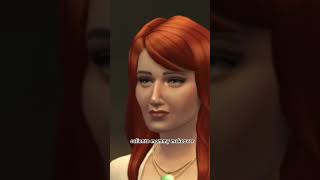 Caliente Mommy Makeover