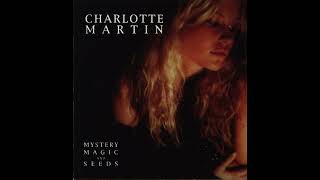Watch Charlotte Martin City Of Me video