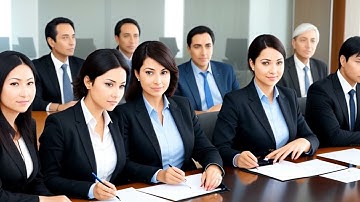 Pratt v. Commissioner (1977) Overview | LSData Case Brief Video Summary