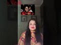 #comedy #subscribe #funnyvideo