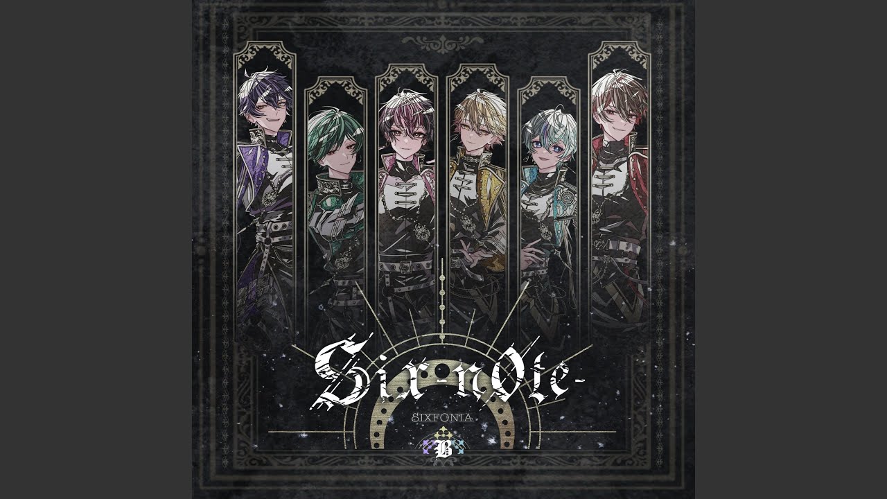 Breaking down - YouTube