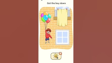 DOP 5 leave 6 #dop 5 #level #gaming #youtube