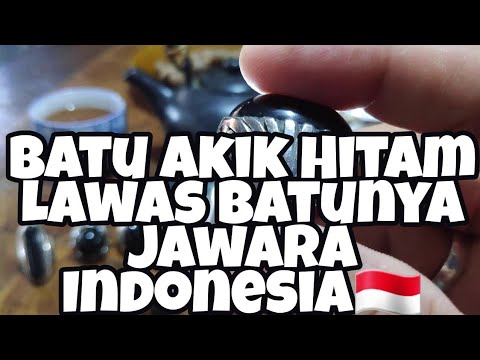 Info Pemesanan Batu Kecubung : 0816607402 INILAH 5 Jenis Batu Kecubung yang banyak dicari para kolek. 