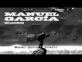 Manuel garcia - acuario