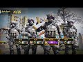 MVP gameplay of CODM BR [UNEDITED]