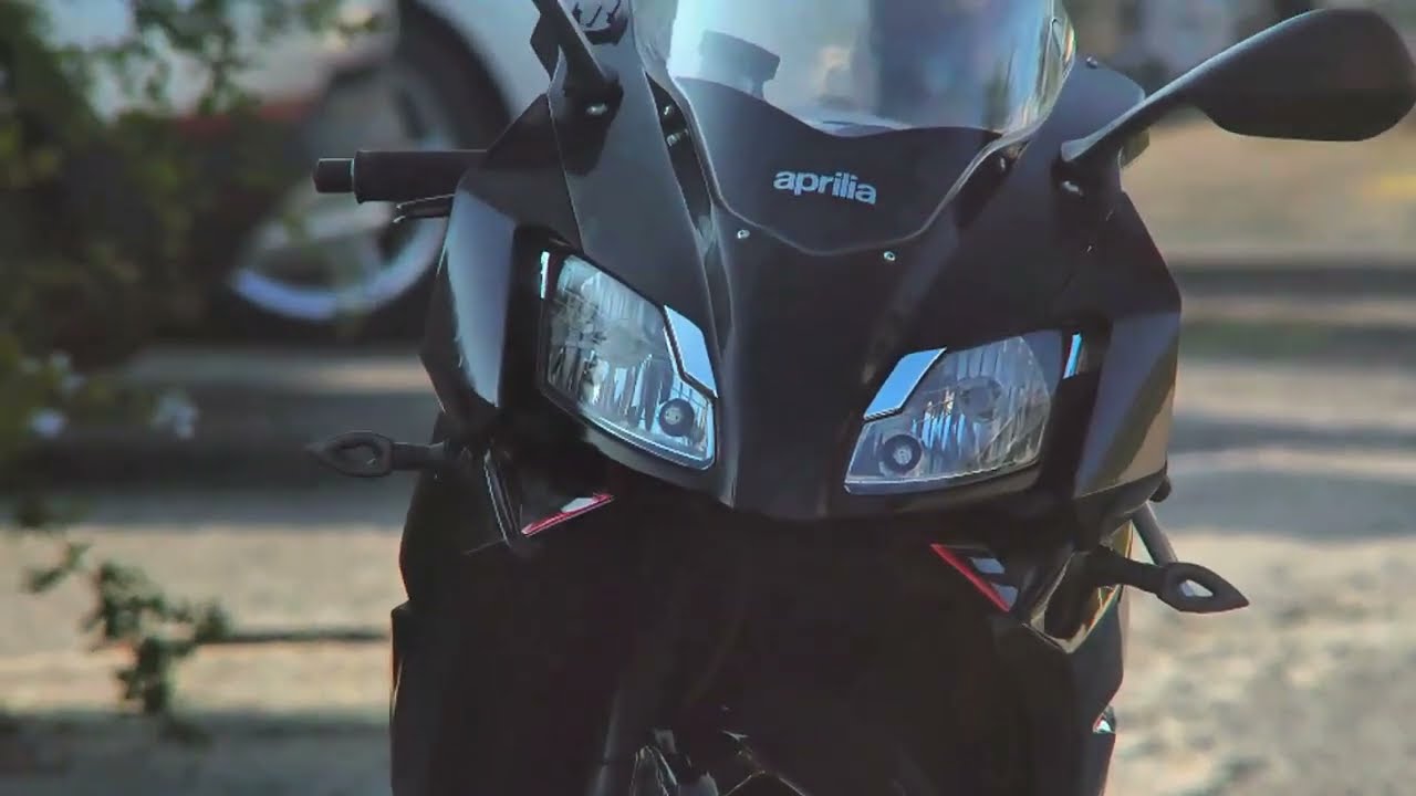 test 2 zooming on sony a6600 with fujinon on sale on ebay