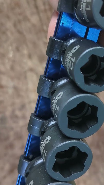 3-8-in-drive-metric-bolt-extractor-youtube